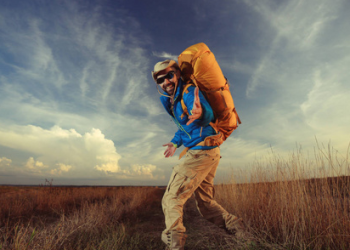 Exploring the Hidden Gems of Southeast Asia: A Comprehensive Travel Guide