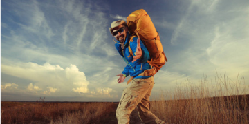 Exploring the Hidden Gems of Southeast Asia: A Comprehensive Travel Guide