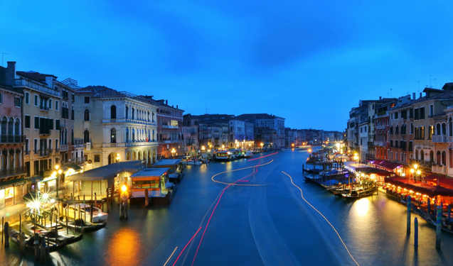 Tips for Stress-Free Traveling with Kids: A Parent’s Guide