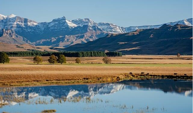 Creating Lasting Memories: Fun Activities for Family Travel