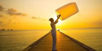 Planning Your Family Road Trip