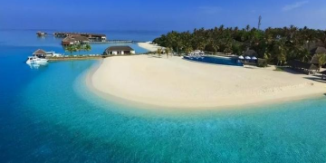 Introducing Children to New Cultures: A Guide to Kid-Friendly Cultural Experiences