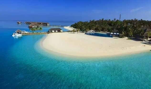 Introducing Children to New Cultures: A Guide to Kid-Friendly Cultural Experiences