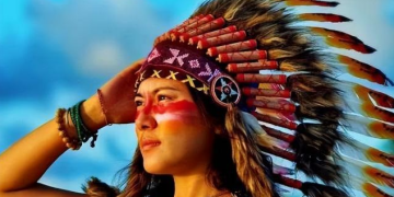 Navigating Air Travel with Infants and Toddlers: Tips for Smooth Flights