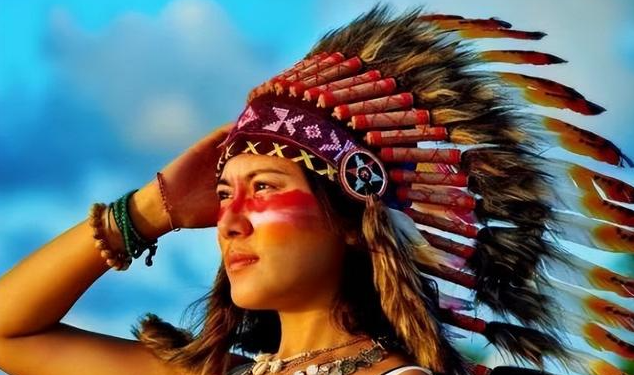 Navigating Air Travel with Infants and Toddlers: Tips for Smooth Flights