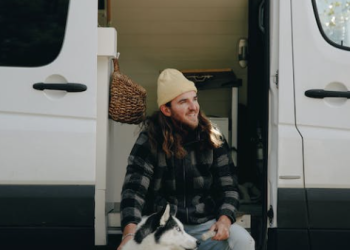 Educational Family Vacations: Combining Learning with Leisure