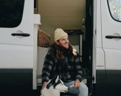 Educational Family Vacations: Combining Learning with Leisure