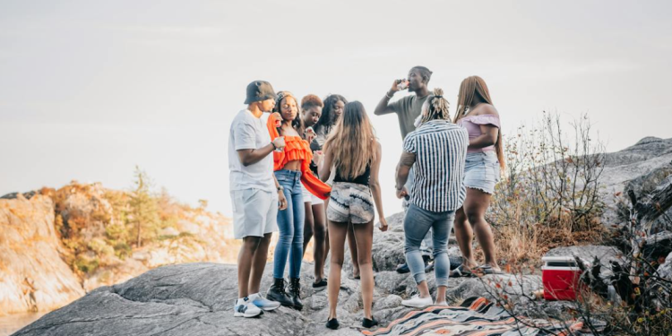 Top 10 Must-Visit Landmarks in Paris: Exploring the City of Lights