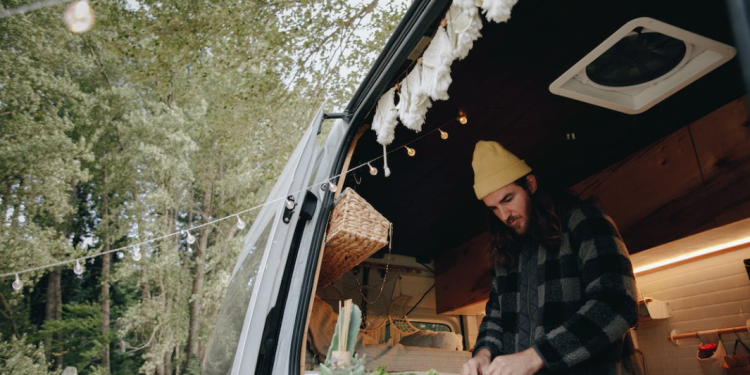 Natural Wonders of the World: 7 Breathtaking Attractions to Add to Your Bucket List