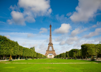 Historical Marvels: Exploring Ancient Ruins Around the Globe