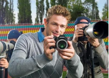 Iconic Skyscrapers: A Tour of the World’s Tallest Buildings