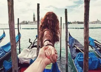 Magical Theme Parks: Tips for Making the Most of Your Family Vacation