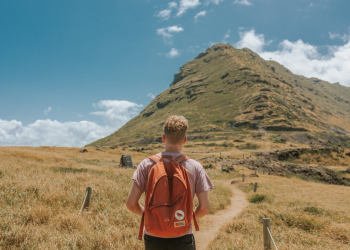 Introduction to Essential Travel Apps