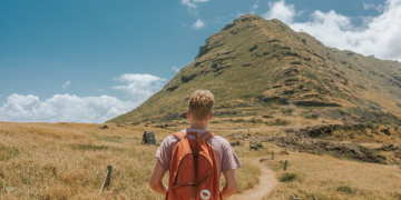 Introduction to Essential Travel Apps