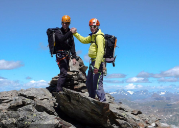 Introduction to Packing Hacks