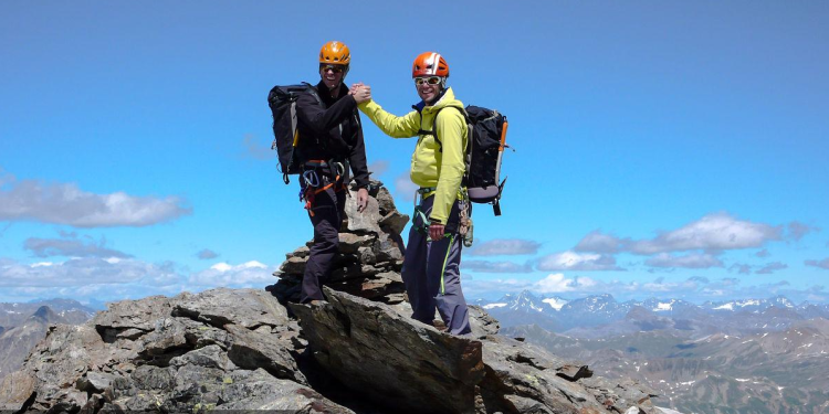 Introduction to Packing Hacks