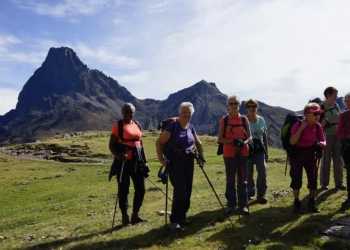 Introduction to Language Learning for Travelers