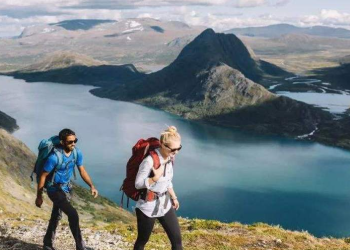 Introduction to Navigating Public Transportation Abroad