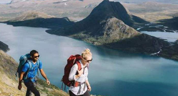 Introduction to Navigating Public Transportation Abroad