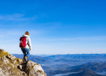 Introduction to Currency Exchange