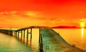 Introduction to Health and Wellness While Traveling