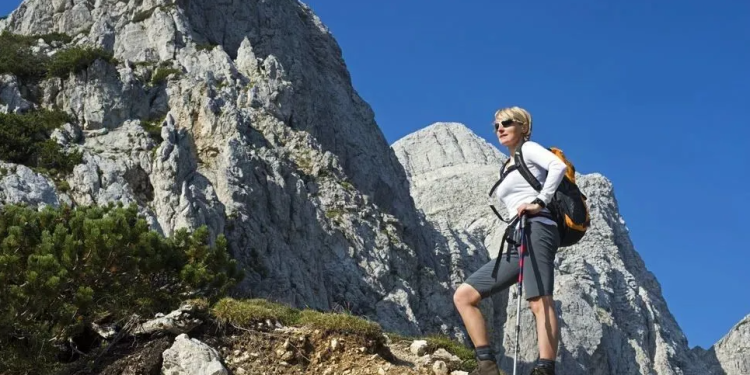 Introduction to Internet Access While Traveling