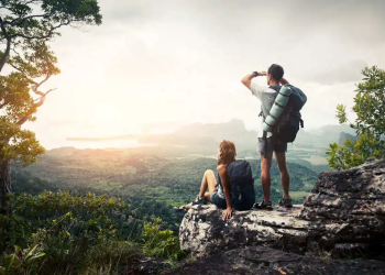 Introduction to Volunteering Abroad