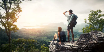 Introduction to Volunteering Abroad