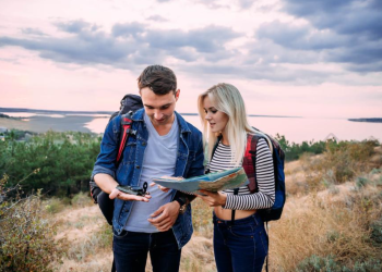 Off the Beaten Path: Uncovering the Charms of Rural Italy