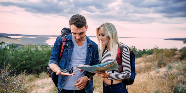 Off the Beaten Path: Uncovering the Charms of Rural Italy