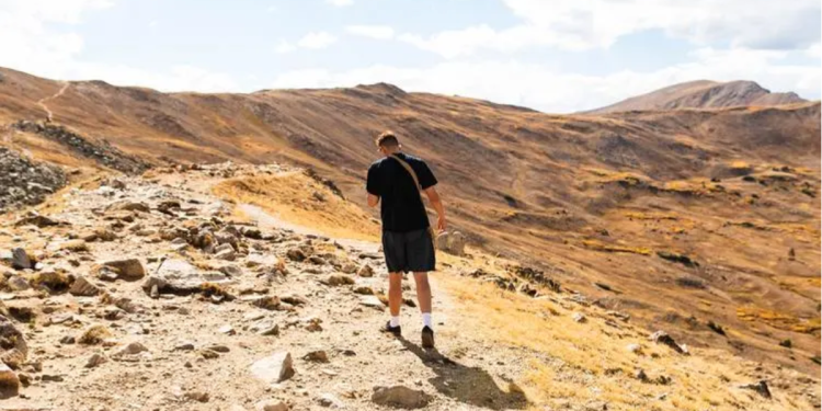 Affordable Destinations for Budget-Savvy Travelers