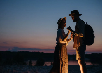 Budget-Friendly Accommodation Options: From Hostels to Homestays