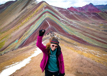 Exploring on a Shoestring: Free and Low-Cost Activities in Major Cities