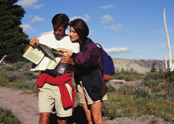 Budget Backpacking Essentials: Gear and Tips for Thrifty Travelers