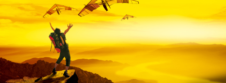 Hidden Gems: Affordable Alternatives to Popular Tourist Attractions