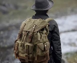 Stretching Your Travel Dollar: Strategies for Long-Term Budget Travel