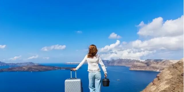 Island Hopping in the Caribbean: Your Complete Guide to the Best Destinations