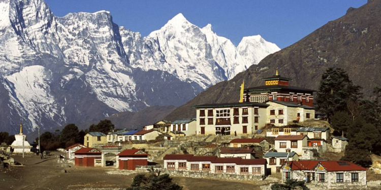 Budget-Friendly Travel Insurance: Finding Coverage Without Breaking the Bank