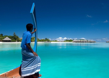 Skiing and Snowboarding in the Alps: A Guide to Europe’s Premier Winter Destinations