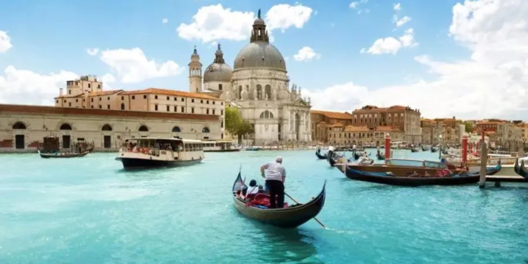 Finding Serenity: A Meditation Retreat Guide to Tranquil Destinations