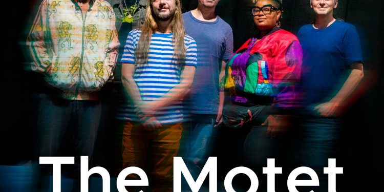 nugs.net: Ignite Your Passion for Live Music